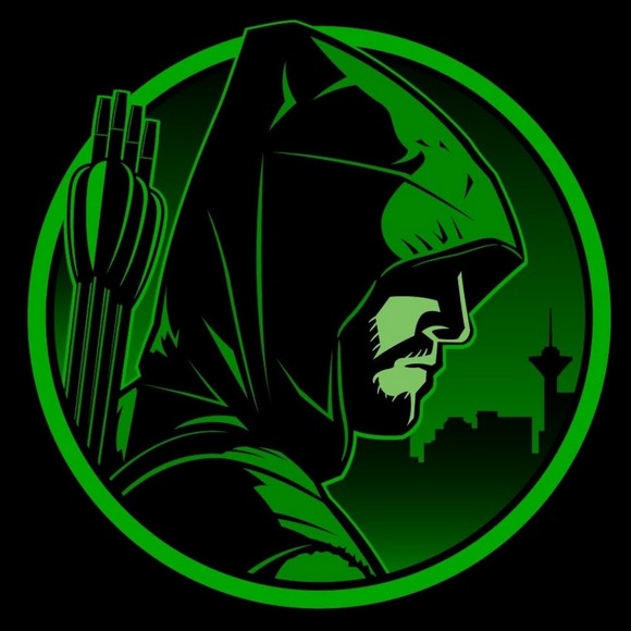 Meet your Posher, Kathryn - Picture 1 of 1